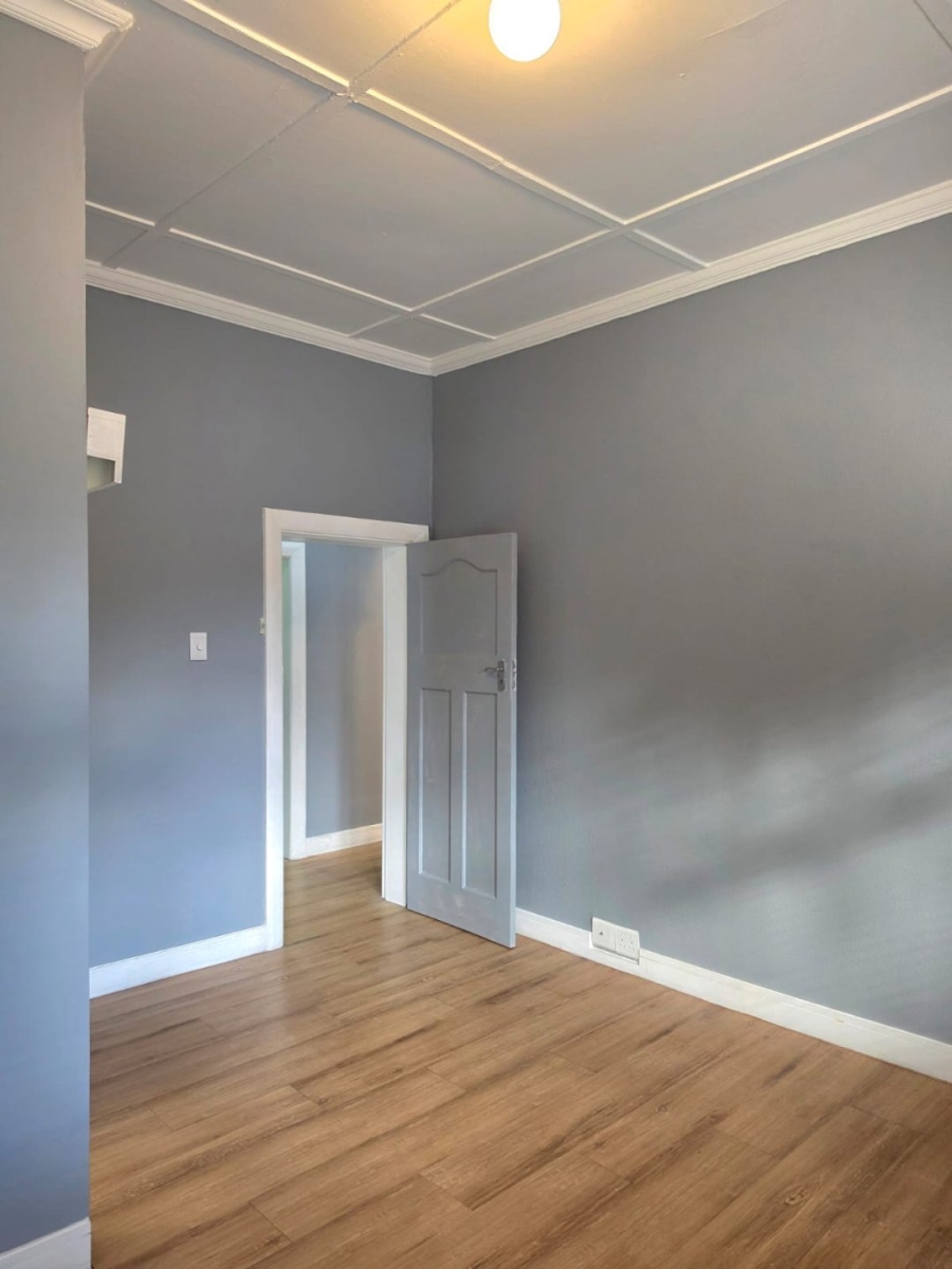 5 Bedroom Property for Sale in Kenilworth Western Cape